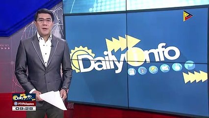 Cebu, ika-7 sa Top 10 places na binibisita ng mga Taiwanese