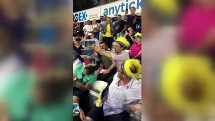 AMAZING GIFS AND VIDEOS #1 - Silly