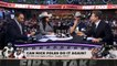 Nick Foles and the Eagles have slim to no chance vs. Bears - Stephen A. l First Take