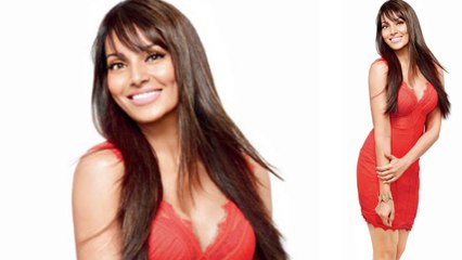 Bipasha Basu's Net Worth, Lifestyle, Property, Income | FilmiBeat