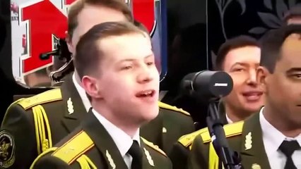 AMAZING GIFS AND VIDEOS #2 - Silly