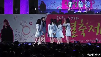 (예산출장마사지) ##O 『Ø1Ø⇒3094⇒6846 홈피-kow18,net』 예산출장안마 예산출장안마후기 예산출장안마'만족τ예산출장안마'만족도1위 코스프레가능~