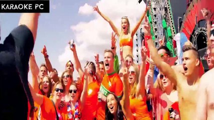 Karaoke Tam Giác Tình Remix - Lâm Chấn Khang