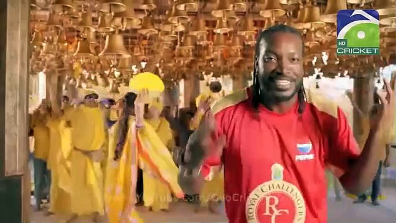 IPL VS PSL Funny TV Commercial ads  India vs Pakistan Funny Commercial Ads