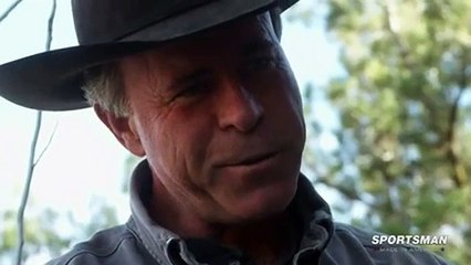 Meateater S02 E02