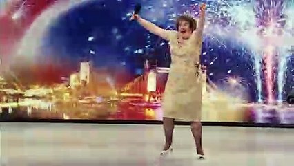 The Champions Will Make History This January - America's Got Talent- The Champions (Promo)