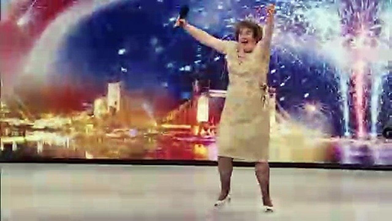 The Champions Will Make History This January - America's Got Talent- The Champions (Promo)