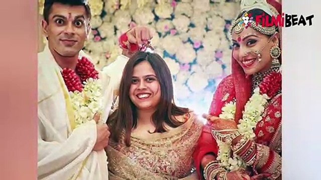 Bipasha Basu Biography: During her school days, everyone called her Lady Gunda | FilmiBeat