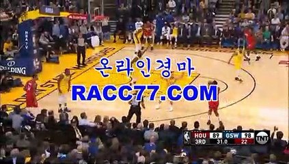 인터넷경정배팅 , 인터넷경륜배팅 , RACC77쩜C0m 온라인경정