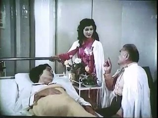 Biệt Động Sài Gòn 2 1986   Tĩnh Lặng part 1/2