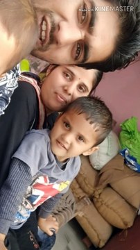 Pics of one of the ARTV community! Many thanks!