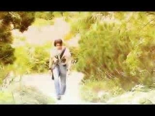 Enjoy the Exciting Afghani & Hindi Remix! 🎶