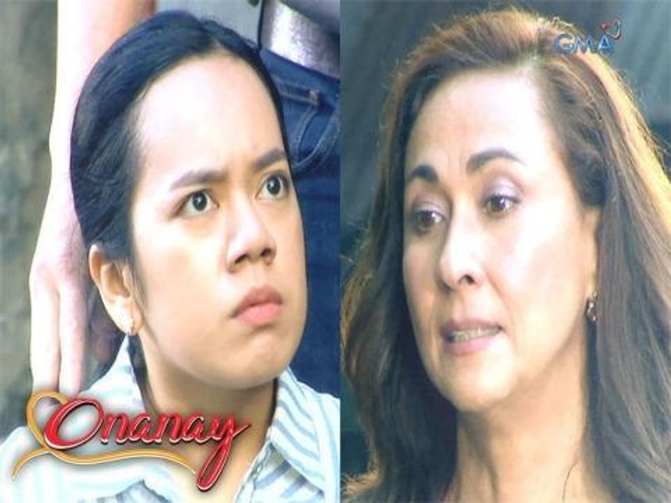 Onanay: Plan B | Teaser Ep. 111