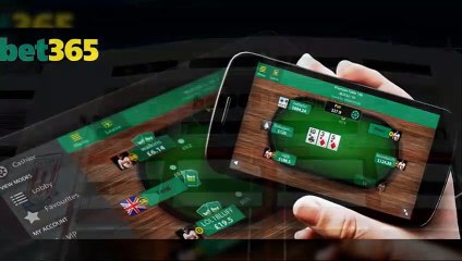 와이즈토토〃〃gud365。ＣOM【코드: wut1】〃〃실시간배팅
