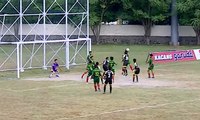 Akibat Melanggar Aturan, 5 Tim Diberi Sanksi Komdis Liga Kompas Kacang Garuda U-14