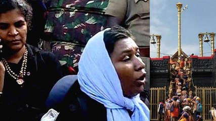 പിണറായി സർക്കാരിനെതിരെ മോദി | Oneindia Malayalam