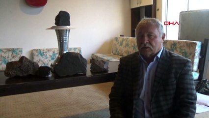 Didim’de bulundu! Dünyada olmayan 6 element… Dikkatli bakınca fark ediliyor