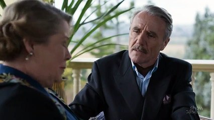 A Place To Call Home S04e09