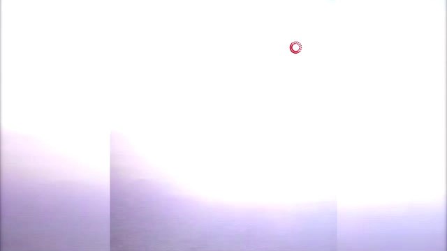 Elektrik Telleri Havai Fişek Gibi Patladı