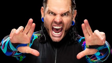 WWE Royal Rumble Entry’s 2019 (THIS WAS MADE BEFORE R-TRUTH WON THE MIXED MATCH CHALLENGE)