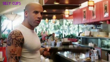 AMAZING GIFS AND VIDEOS # 6 - Silly