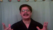1025. HOW MANY EYE LIDS DOSE A CAMEL HAVE, AND WHAT ARE THEY USED FOR IN THE DESERT?