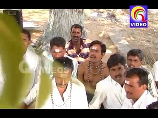 NALLA POCHAMMA BHAGVATAM QVIDEOS