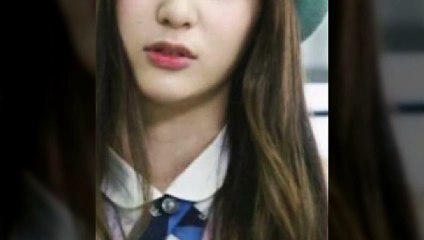 인천출장안마【Ø1Ø↔2997↔5327】【카톡MG1472】출장！여대생 ∃ 인천출장마사지 인천출장마사지 인천출장안마'만족ぬ인천모텔출장'만족도1위 인천출장안마'콜걸ブ인천출장만남'후기