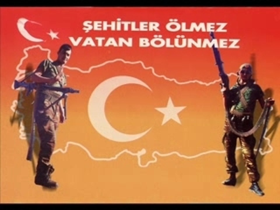 Chui un turc docelles