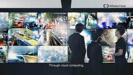 Macau Becomes Smarter With Improved Transportation, Healthcare, CityGov and Tourism