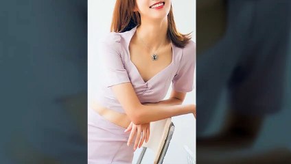 구례출장안마-Ø7Øj7575jØØ69-신용【카톡MQ43】 구례출장마사지'추천 구례출장안마'후기 구례출장마사지'만족 구례모텔출장안마'마사지