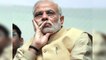 Rahul Gandhi का PM Modi पर हमला, Jobs देने के बजाए 1 Crore Jobs 1 Year में हुई खत्म| वनइंडिया हिंदी