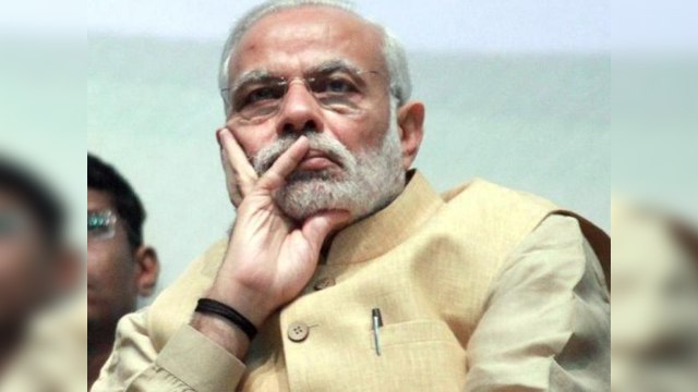 Rahul Gandhi का PM Modi पर हमला, Jobs देने के बजाए 1 Crore Jobs 1 Year में हुई खत्म| वनइंडिया हिंदी