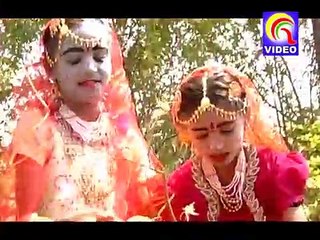 POCHAMMA BHAGVATAM QVIDEOS