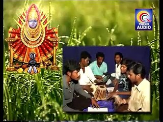 RENUKA YELAMMA BHAGVATAM QVIDEOS
