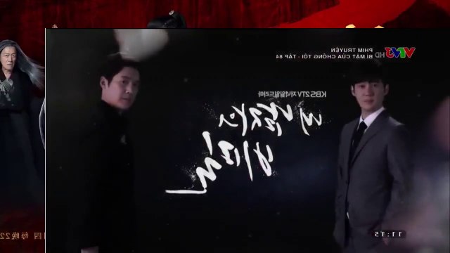 Bí Mật Của Chồng Tôi Tập 84 - (Phim Hàn Quốc VTV3 Thuyết Minh) - Phim Bi Mat Cua Chong Toi Tap 84 - Bi Mat Cua Chong Toi Tap 85