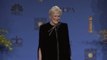 Glenn Close Wins Best Actress in a Motion Picture Drama For 'The Wife' | Golden Globes 2019