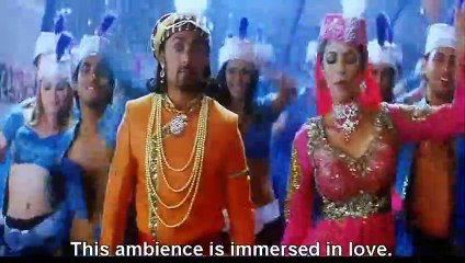 Pyar Kiya To Darna Kya