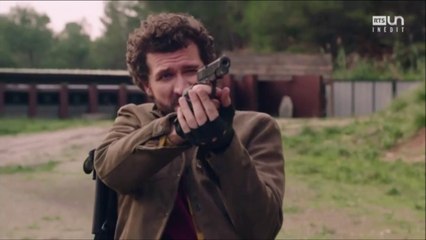 DRAME ! Bientôt un MORT dans Plus Belle La Vie !