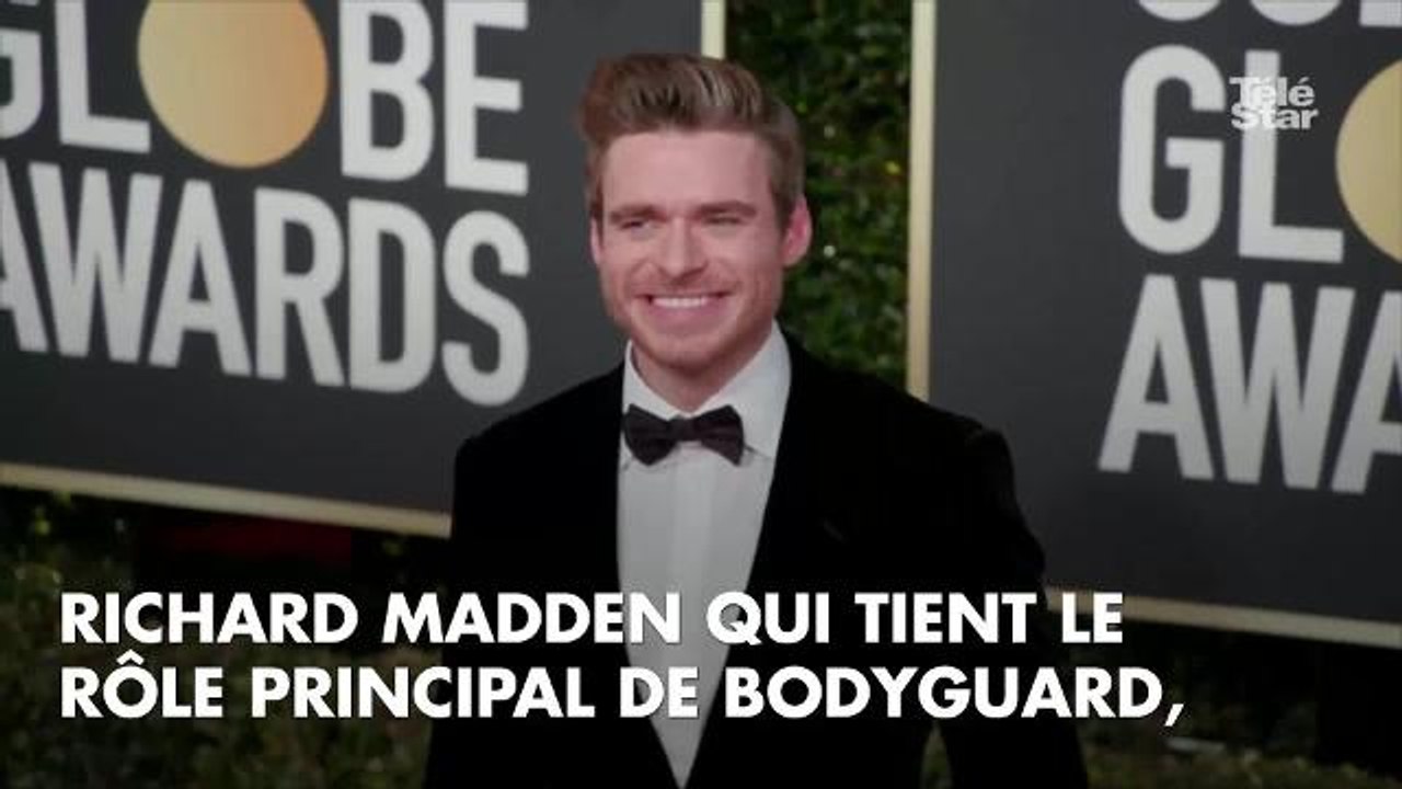 Golden Globes 2019 : Sandra Oh, Lady Gaga, Rami Malek... découvrez le palmarès complet