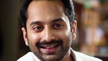 Fahad fasil starrer njan prakashan is racing ahead(Malayalam)