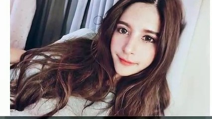 영주출장안마-Ø1Øg2671g8135-【카톡KQ65】∝미인∝ 영주출장마사지 의성출장마사지 의성출장안마'만족ゎ의성모텔출장'만족도1위 의성출장안마'콜걸ⓕ의성출장만남'후기