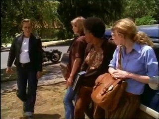 If These Walls Could Talk 2 - Trailer