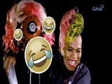 The Boobay and Tekla Show: Liliwanag ang ngiti | Teaser