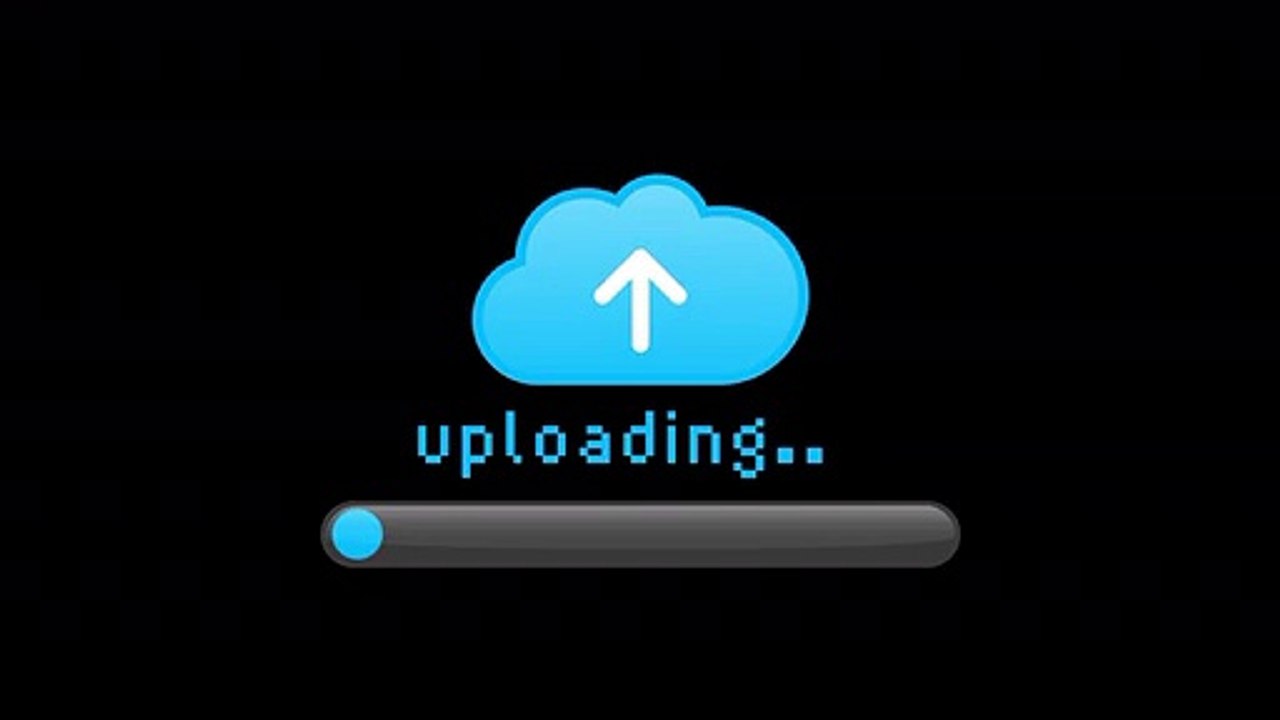 uploading_bar　28歳　素人　イケメン　サラリーマン