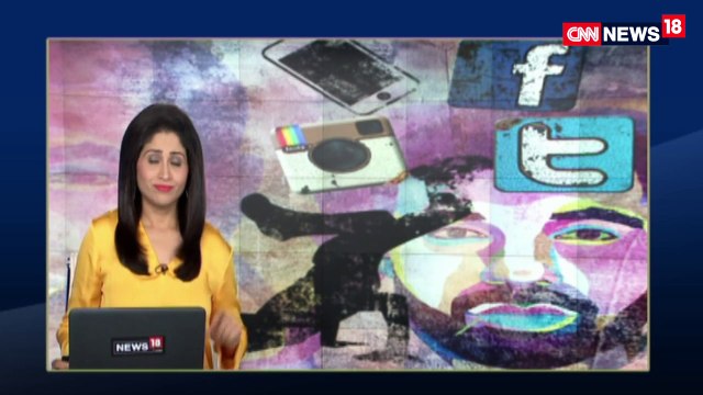 News18 Video Test 07 Jan 2019