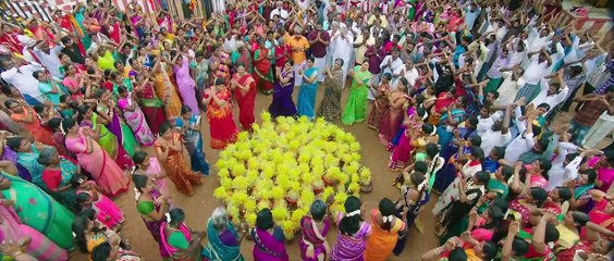 Viswasam - Official Trailer - Ajith Kumar, Nayanthara - Sathya Jyothi Films