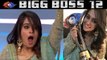 Bigg Boss 12: Sreesanth fan threatens winner Dipika Kakar on twitter; Here's why | FilmiBeat