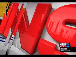 Spot Light -Host Yasir Qazi- Guest Saeed Akhtar- 6th January 2019