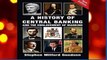 A History of Central Banking   The Enslavement of Mankind